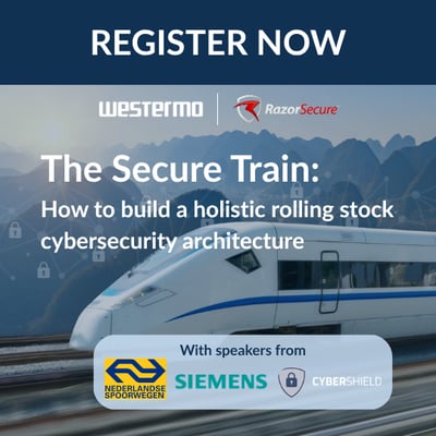 The Secure Train How to build a holistic rolling stock cybersecurity architecture  (3)