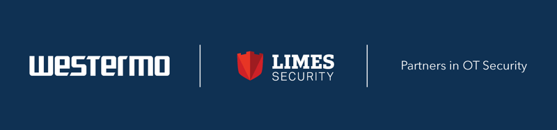 westermo_limes_blue westermo_limes_blue