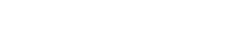 Westermo logo white_856