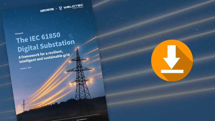 digital_substations_whitepaper_cover digital_substations_whitepaper_cover